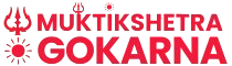 Muktikshetra Gokarna