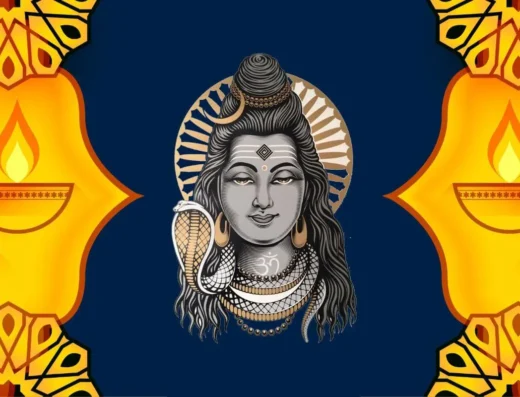 Mrityunjaya Shanti
